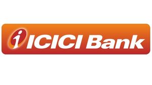 Untitled design (33)