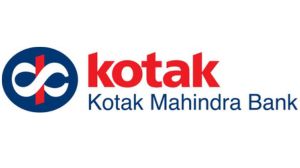 Untitled design (35)