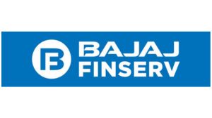 Untitled design (37)