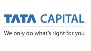 Untitled design (38)