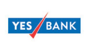 Untitled design (39)